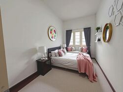 Lowland Road (D19), Apartment #579635961